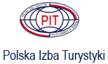Polska Izba Turystyki